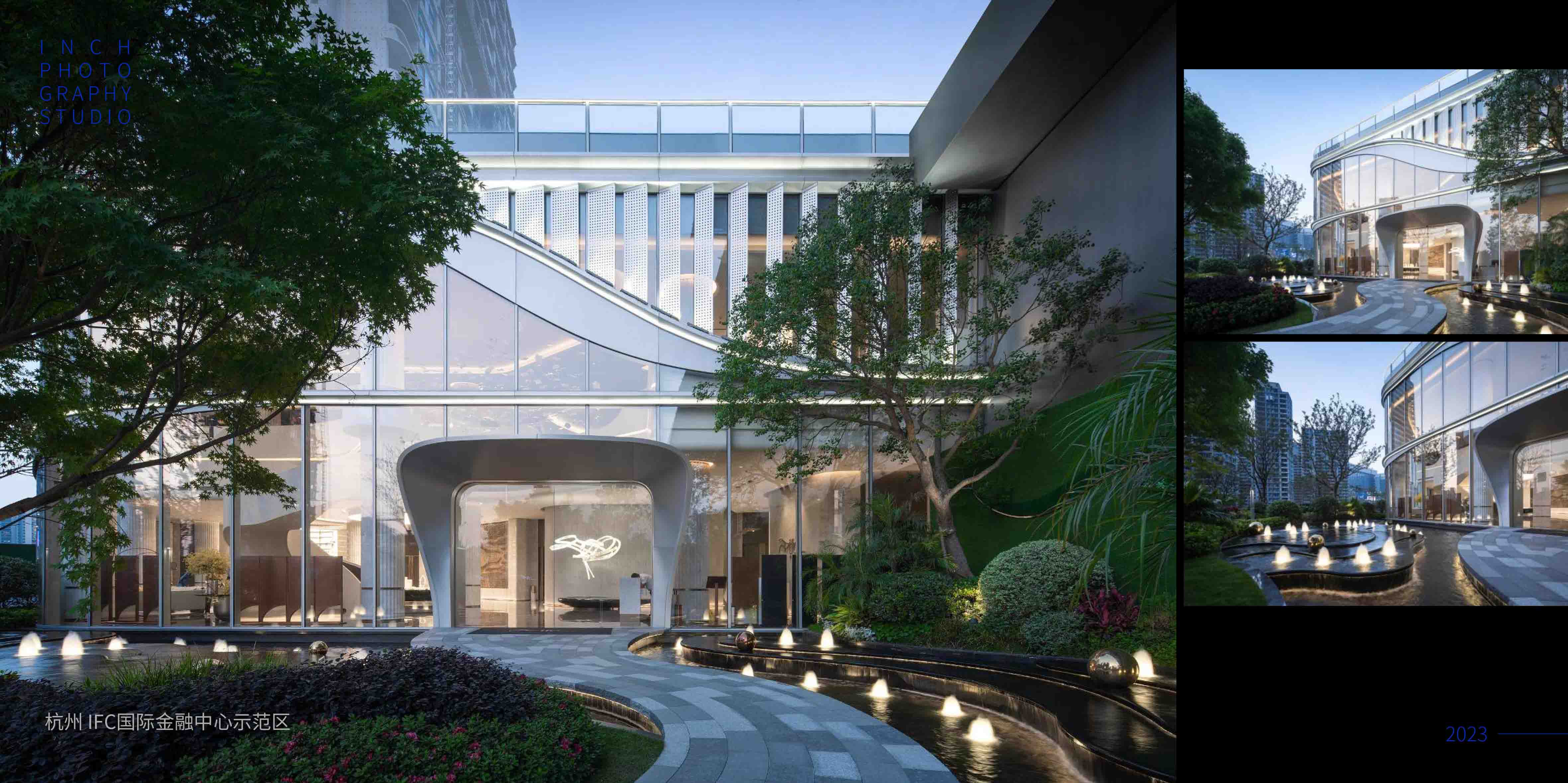 映尺摄影工作室作品33