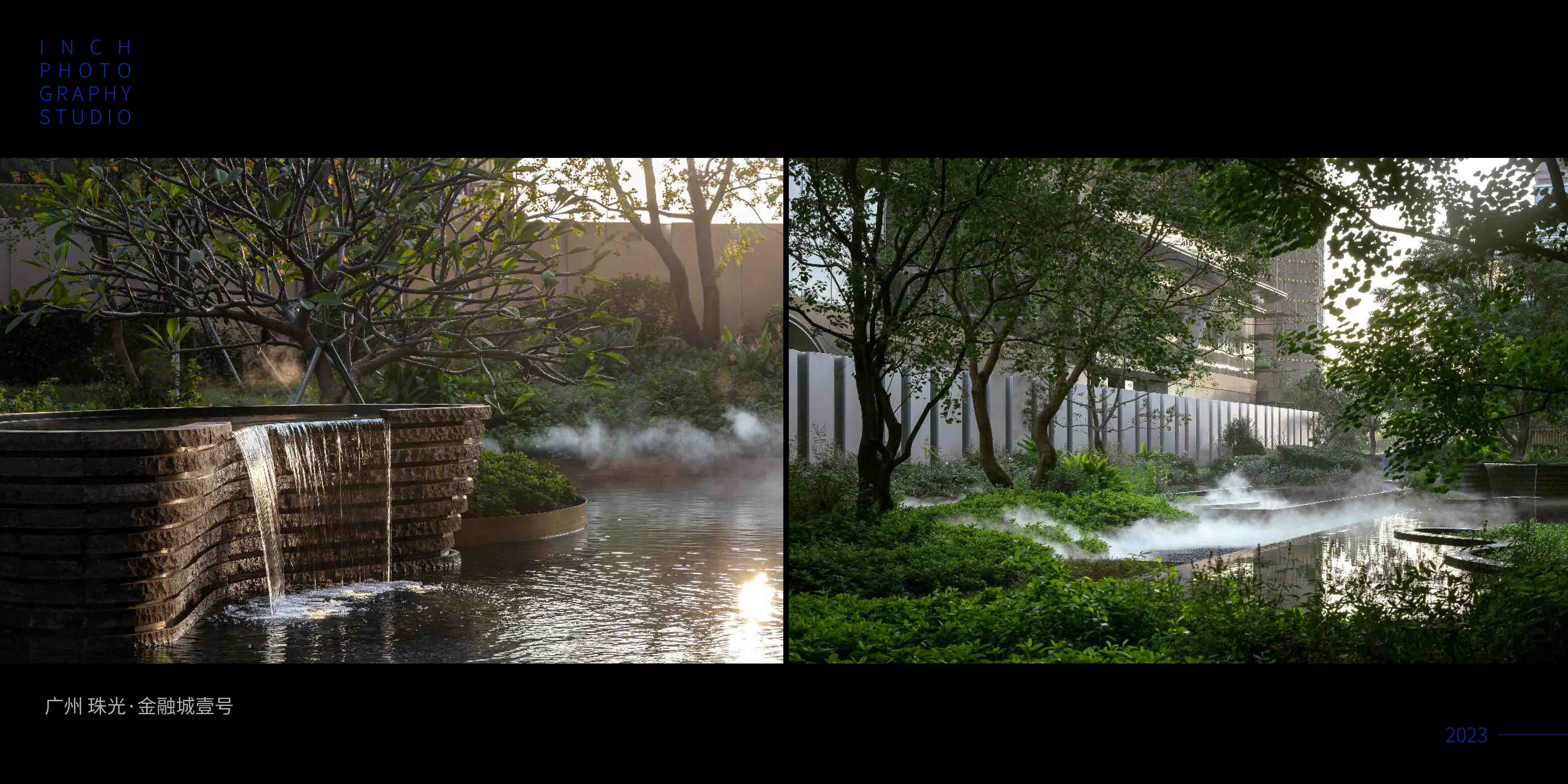 映尺摄影工作室作品45