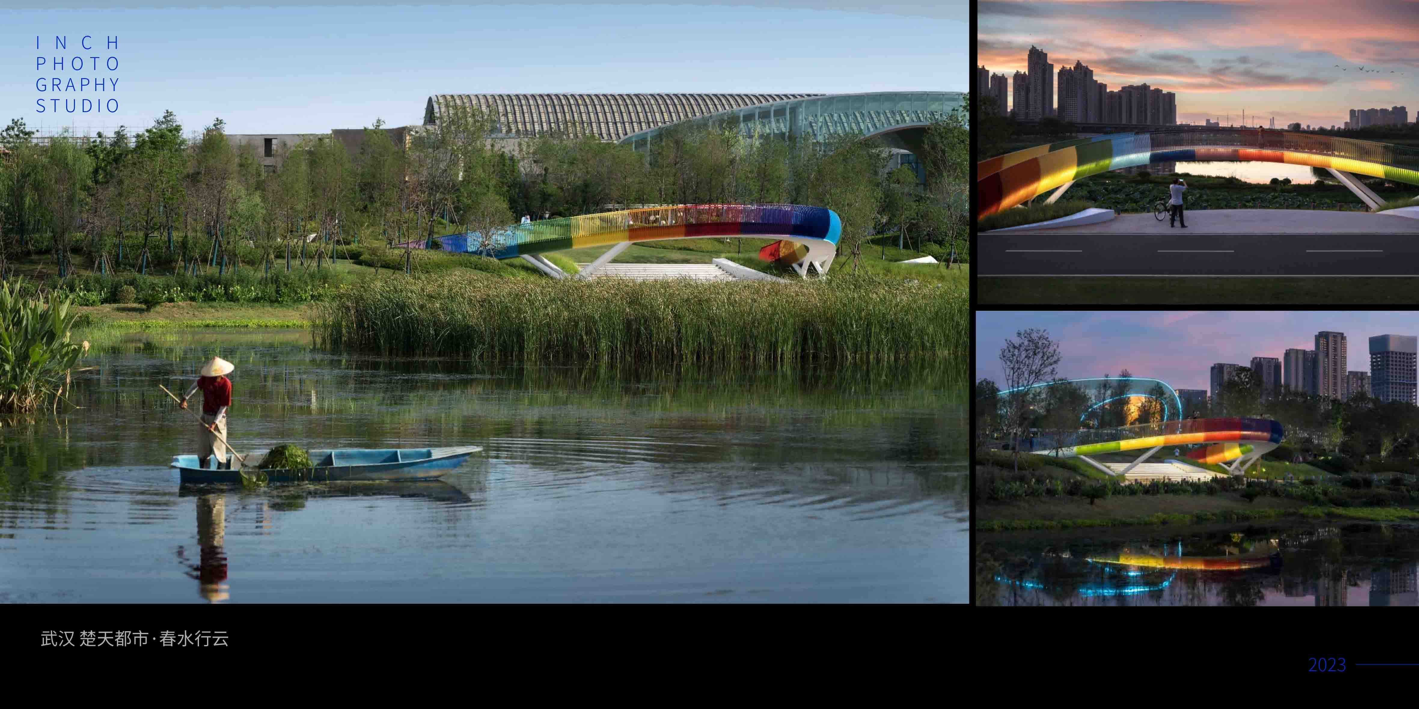 映尺摄影工作室作品52