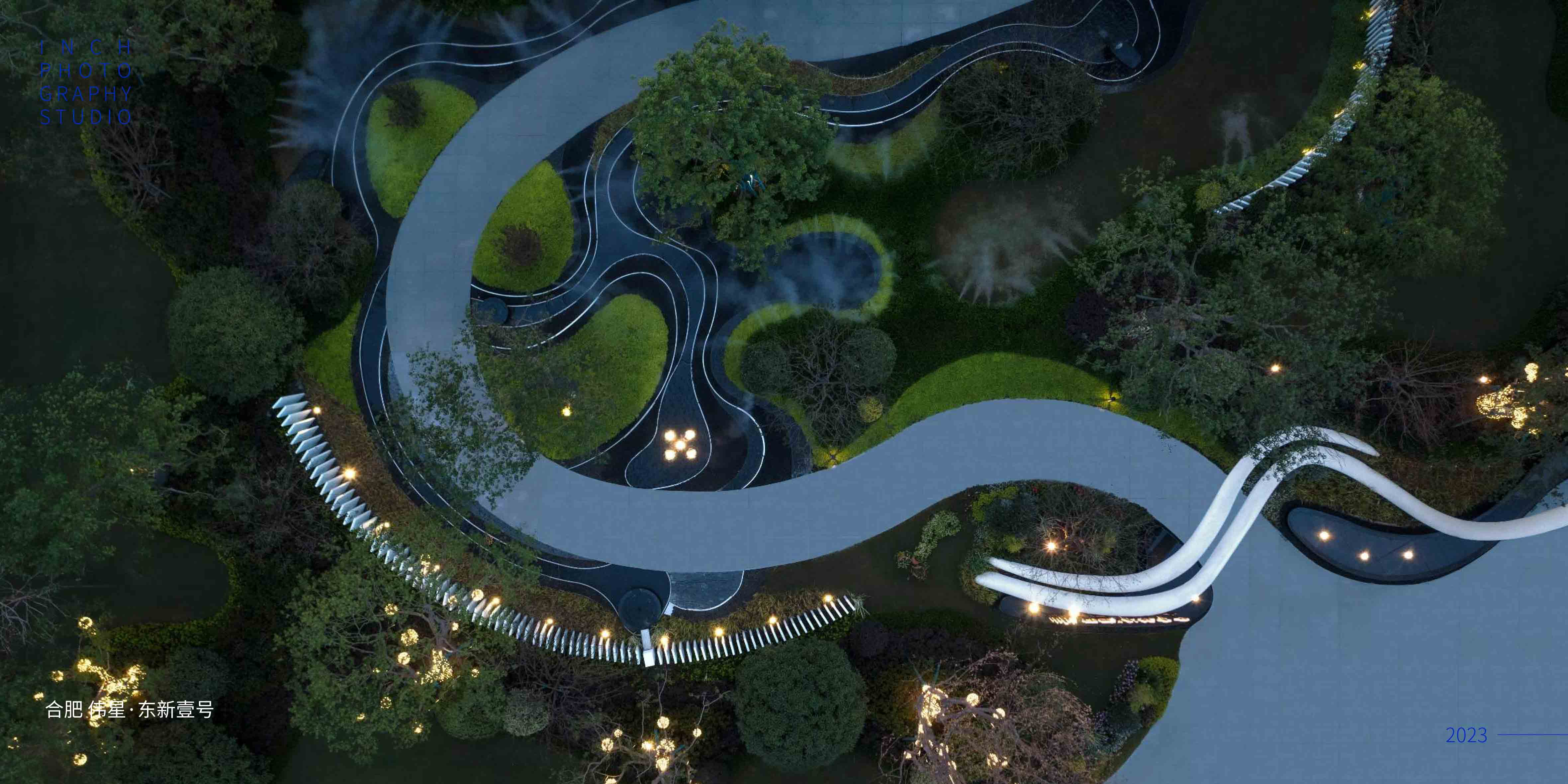 映尺摄影工作室作品59