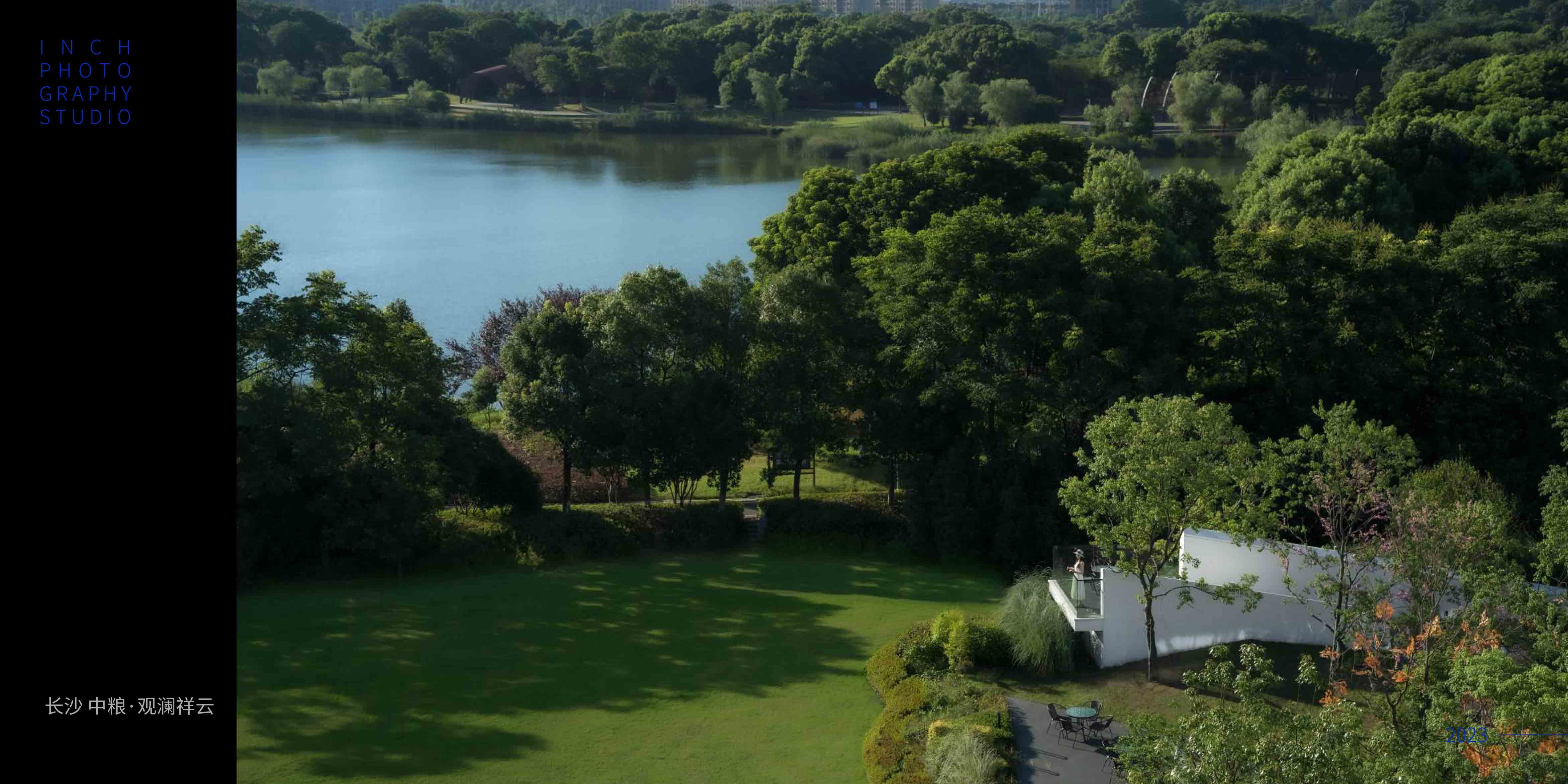 映尺摄影工作室作品63