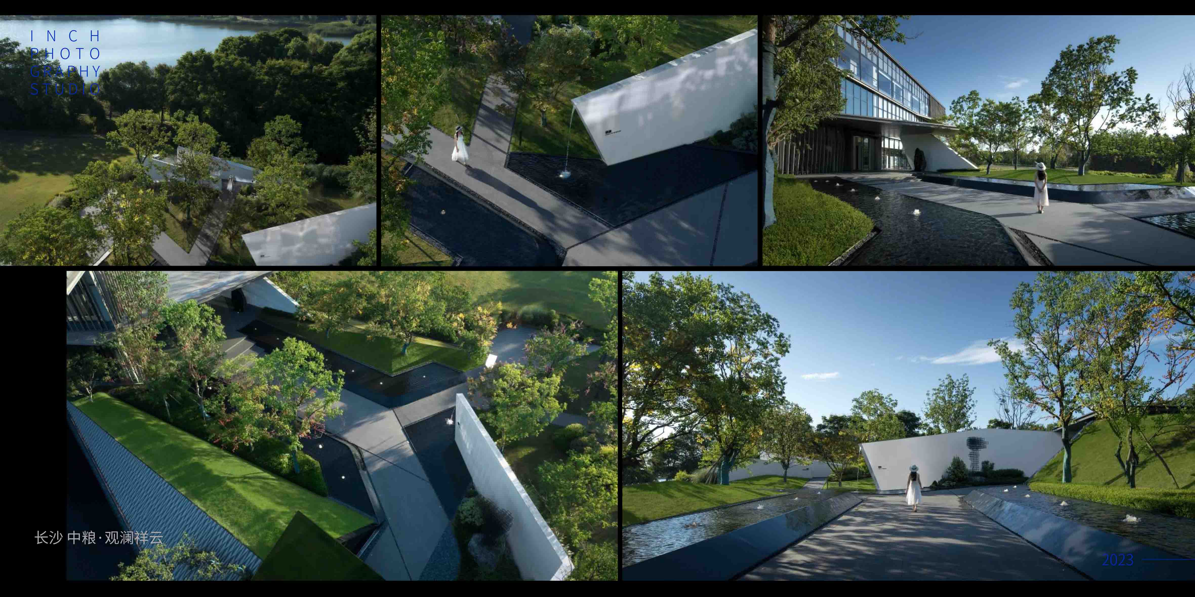 映尺摄影工作室作品64