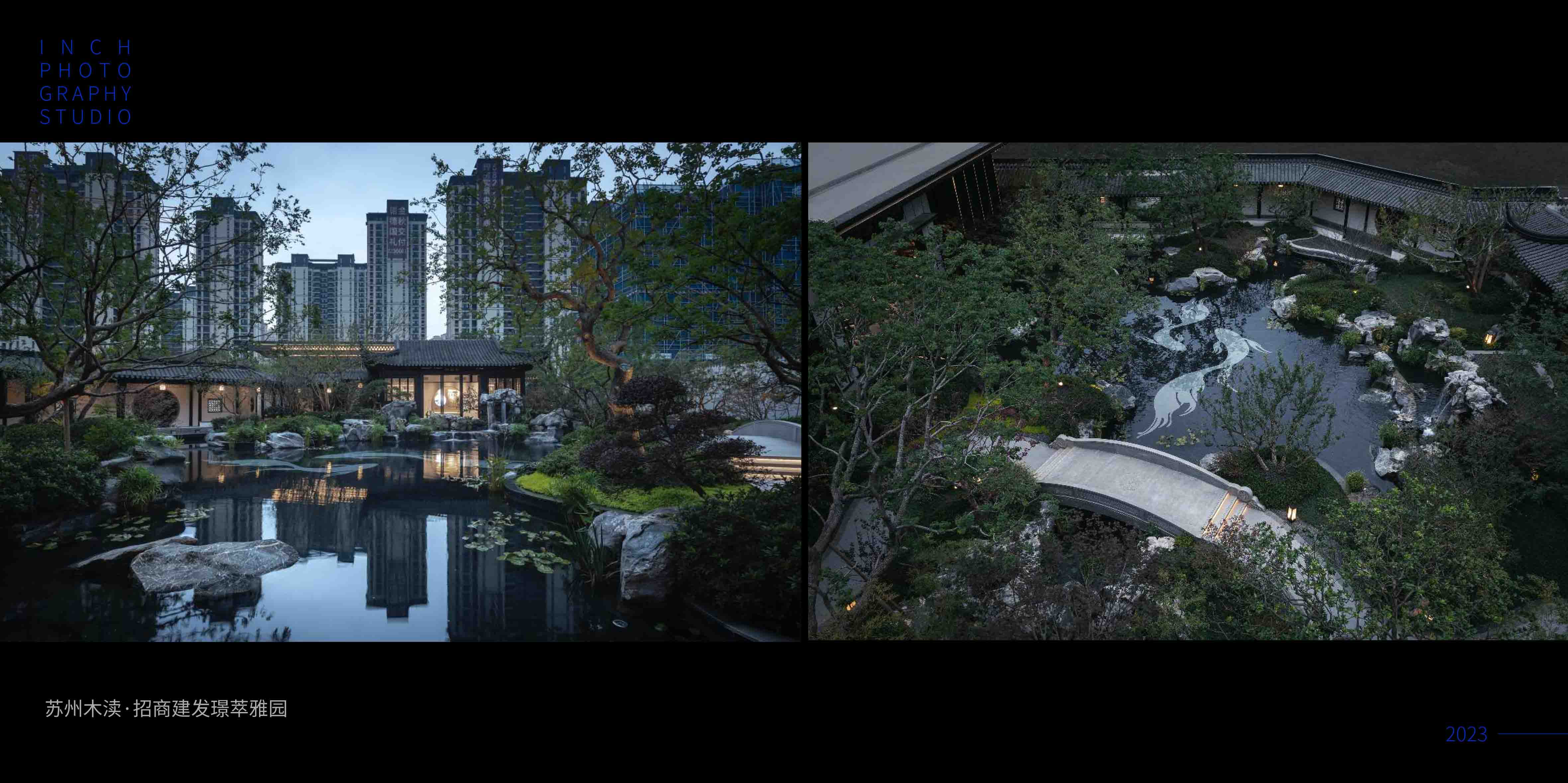 映尺摄影工作室作品68