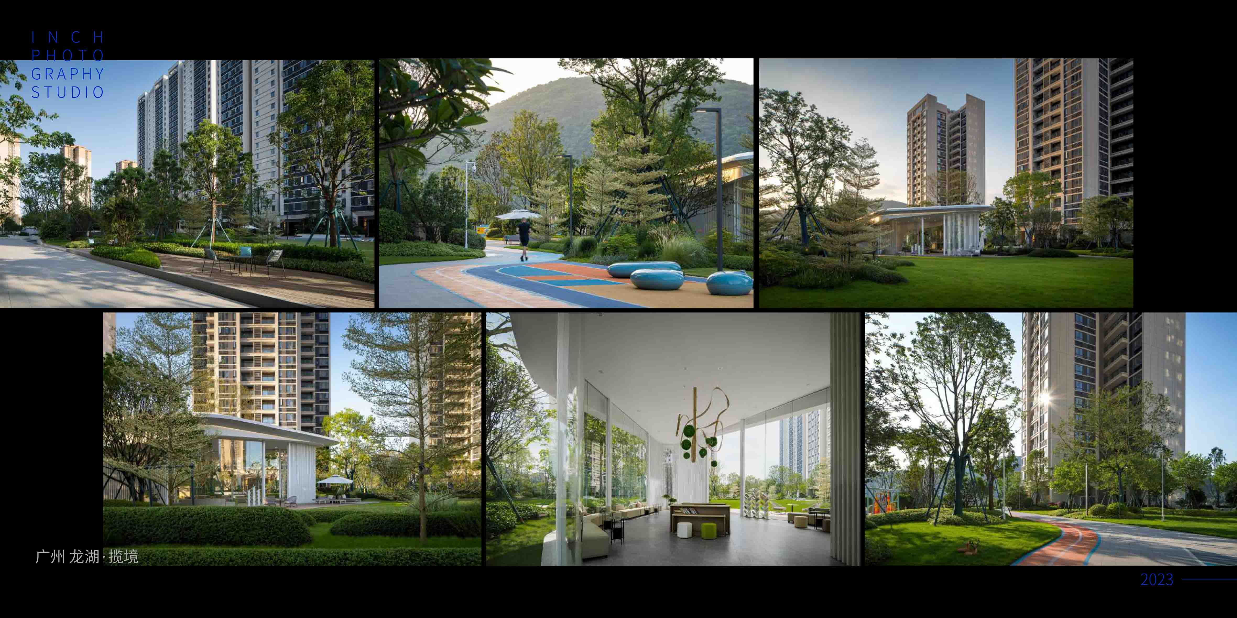 映尺摄影工作室作品79