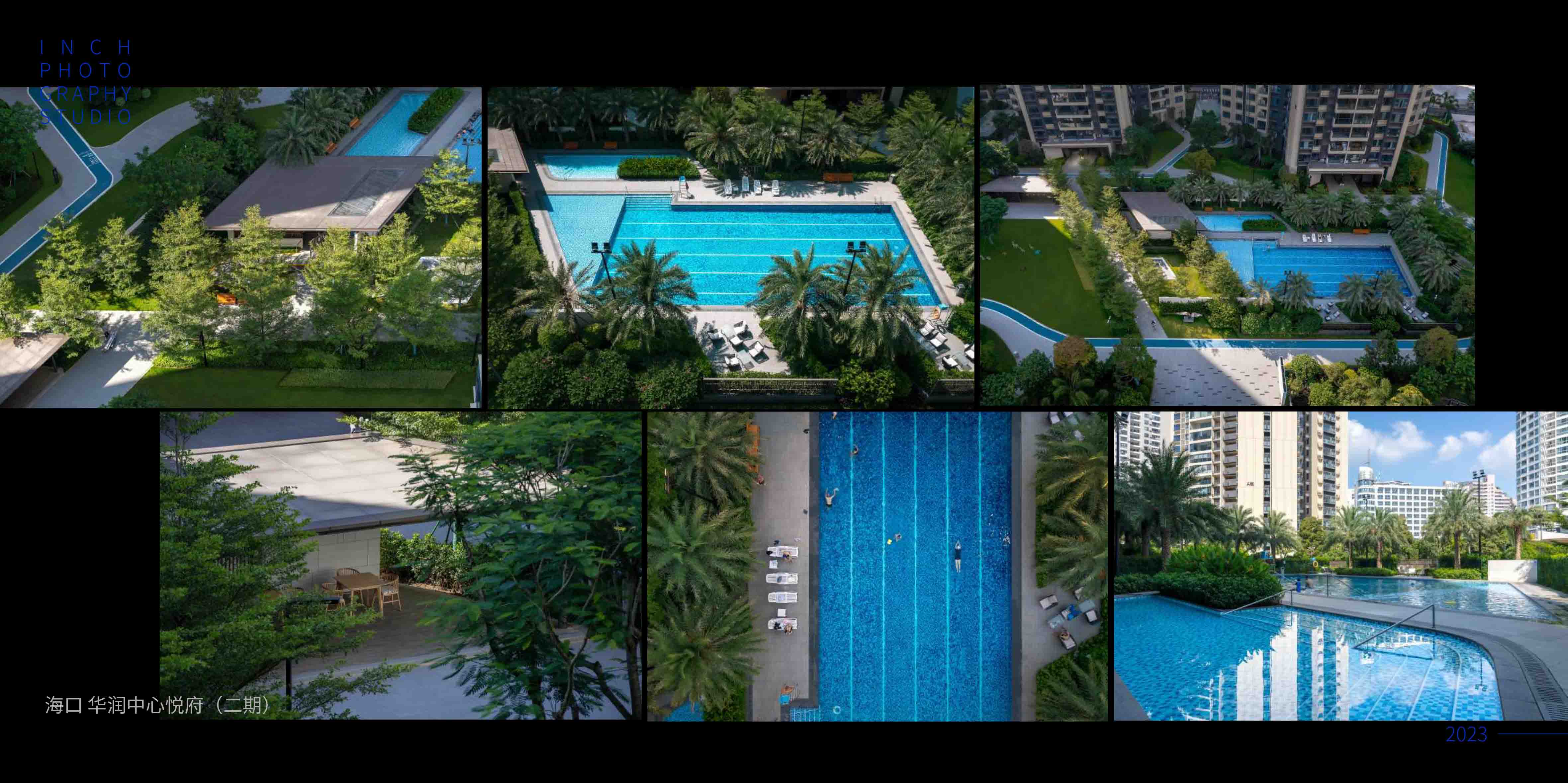 映尺摄影工作室作品86